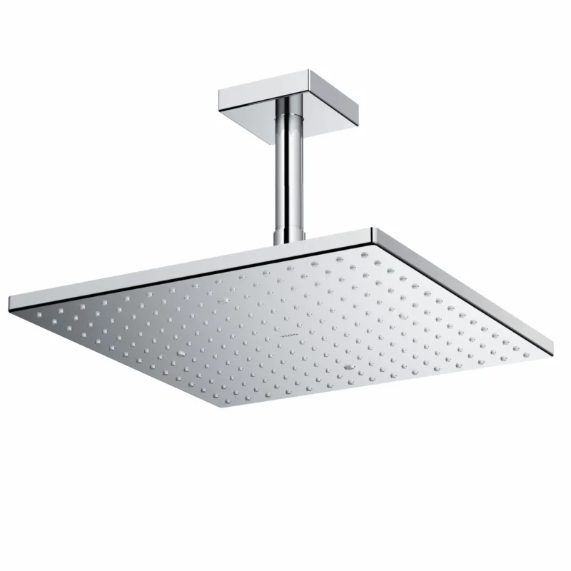 Bát sen gắn tường TOTO TBW08003A1