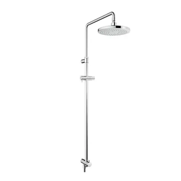Sen tắm cây TOTO TBW01001BA