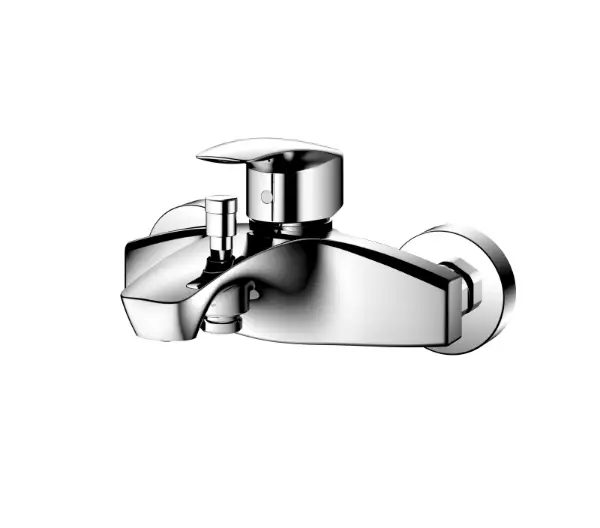 Sen tắm nóng lạnh TOTO TBG09302VA