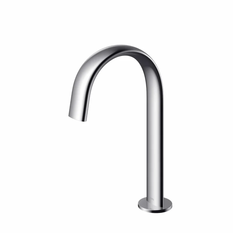 Vòi chậu cảm ứng TOTO TLE24007V