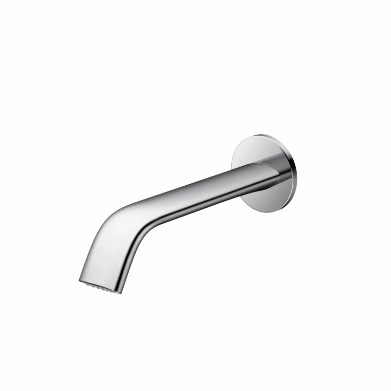 Vòi rửa cảm ứng TOTO TLE24010V