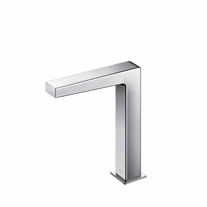 Vòi chậu cảm ứng TOTO TLE25007V