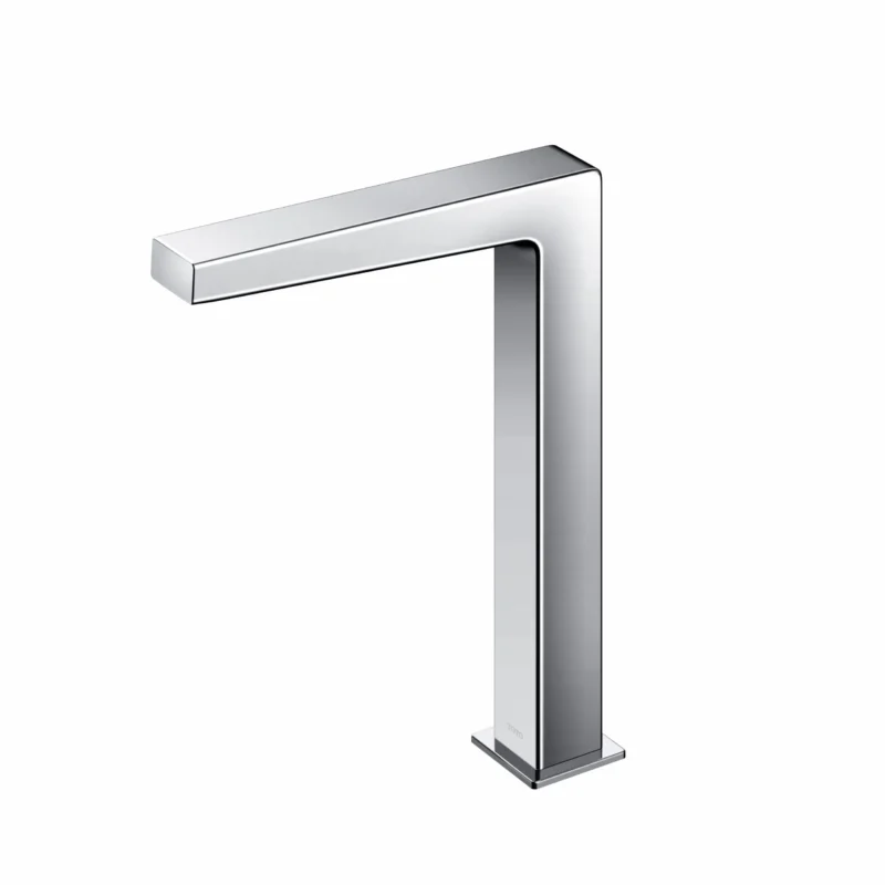 Vòi chậu cảm ứng TOTO TLE25008V