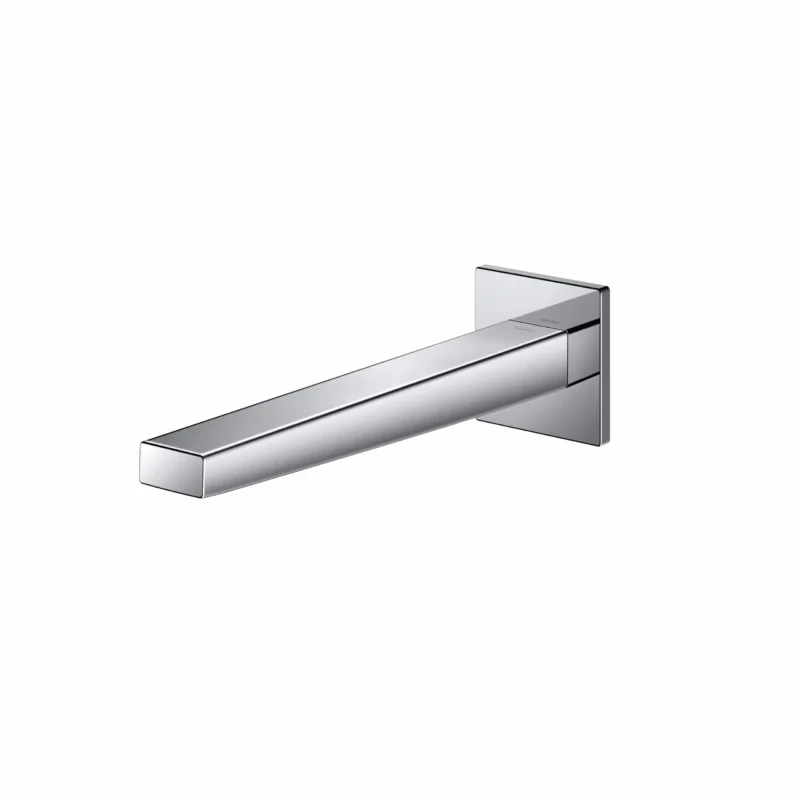 Vòi chậu cảm ứng TOTO TLE25010V