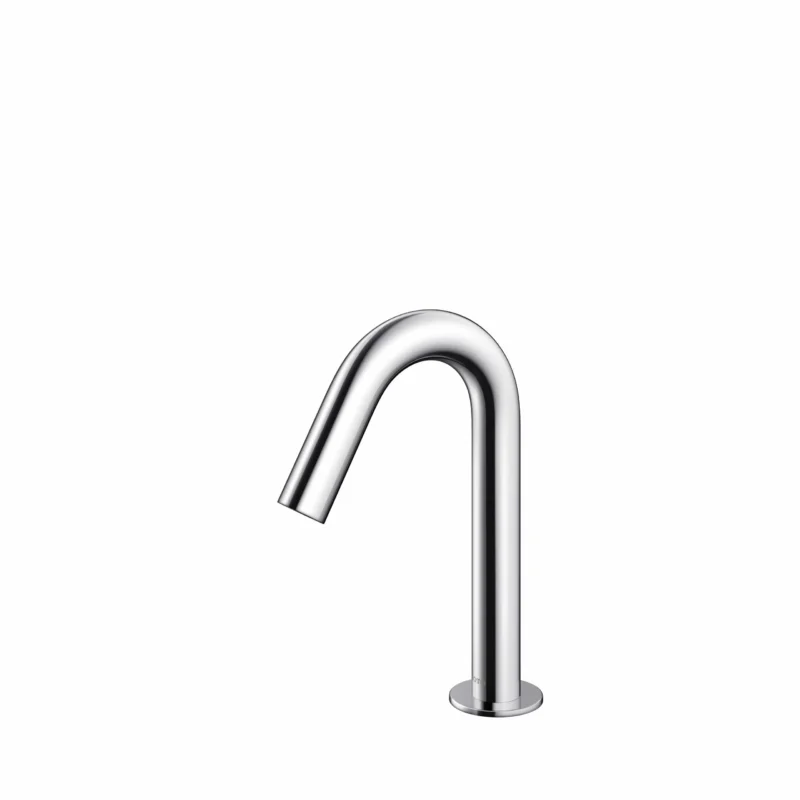 Vòi chậu cảm ứng TOTO TLE26006V