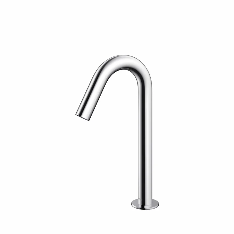 Vòi chậu cảm ứng TOTO TLE26007V