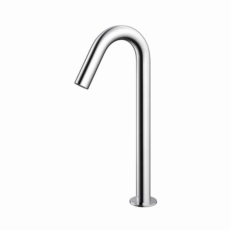 Vòi chậu cảm ứng TOTO TLE26008V