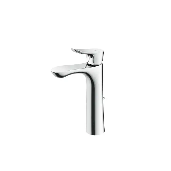 Vòi chậu gật gù TOTO TLG01304V