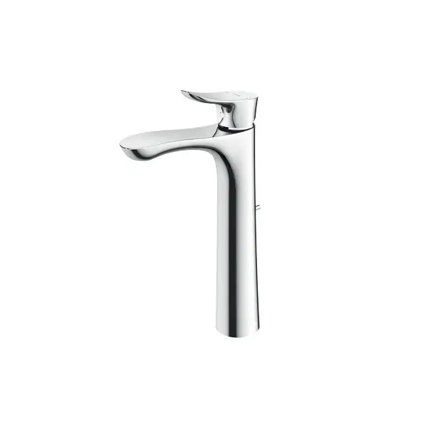 Vòi chậu gật gù TOTO TLG01307V
