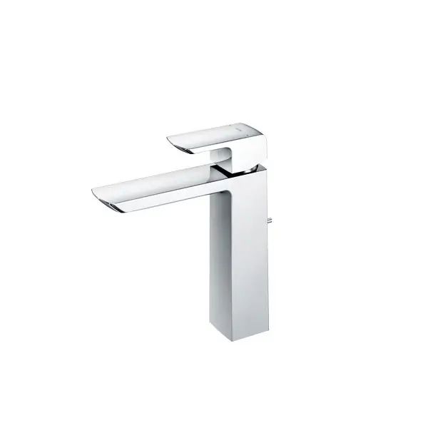 Vòi chậu gật gù TOTO TLG02304V