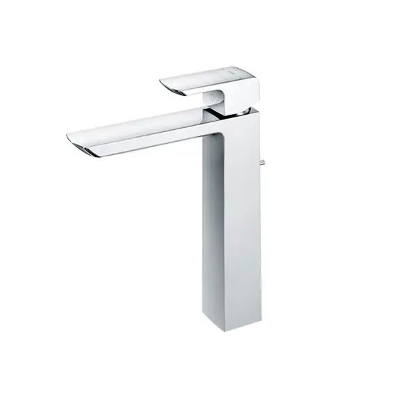 Vòi chậu gật gù TOTO TLG02307V