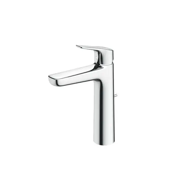 Vòi chậu gật gù TOTO TLG03303V