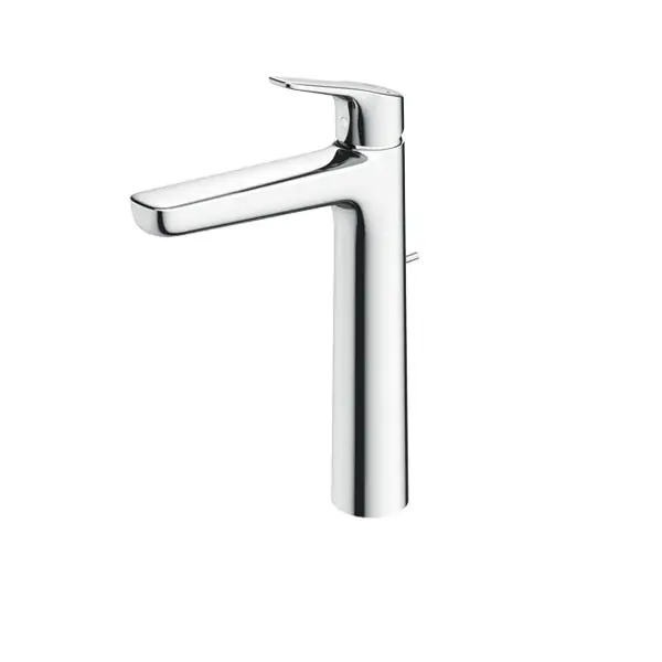 Vòi chậu gật gù TOTO TLG03305V