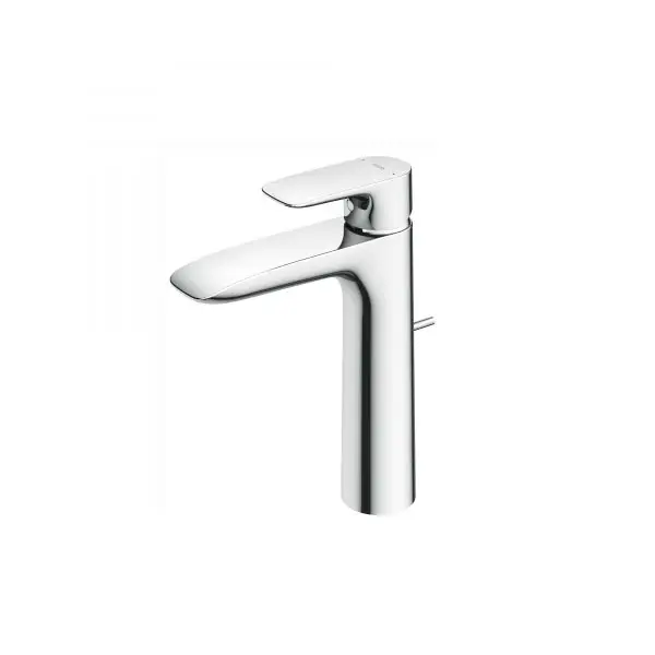 Vòi chậu gật gù TOTO TLG04304V