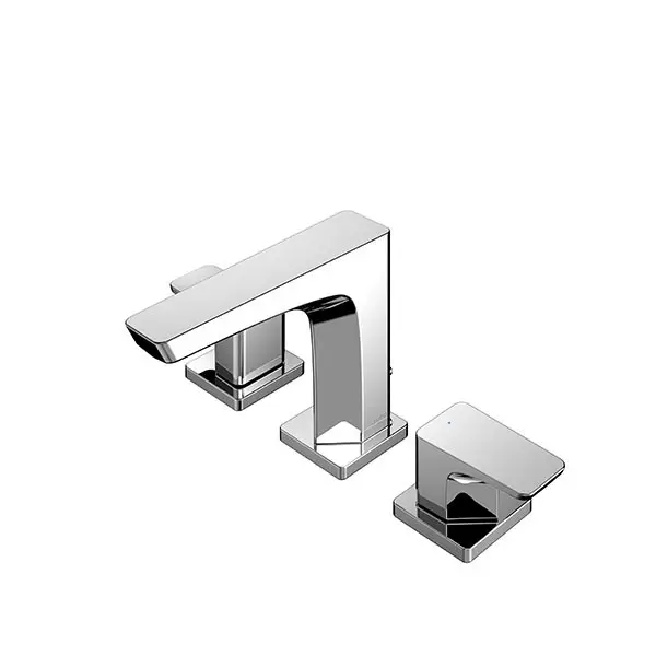 Vòi chậu rửa mặt TOTO TLG07201BA