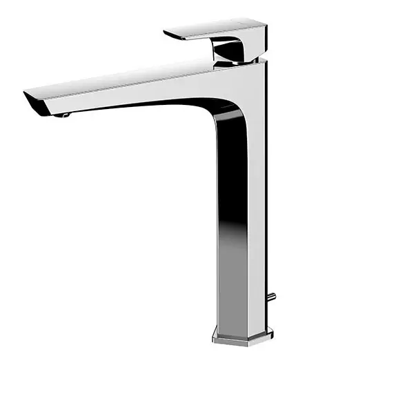 Vòi chậu gật gù TOTO TLG07305V