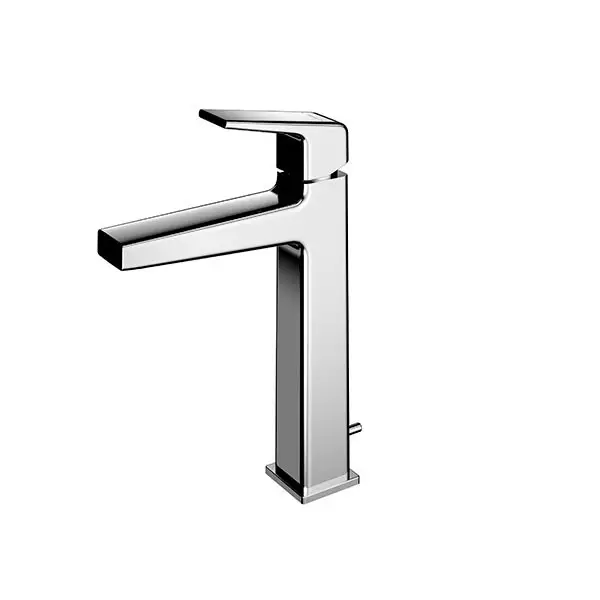 Vòi chậu gật gù TOTO TLG10303V