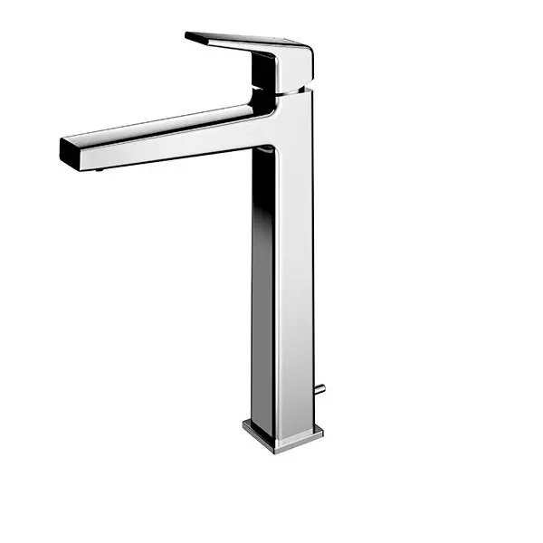 Vòi chậu gật gù TOTO TLG10305V