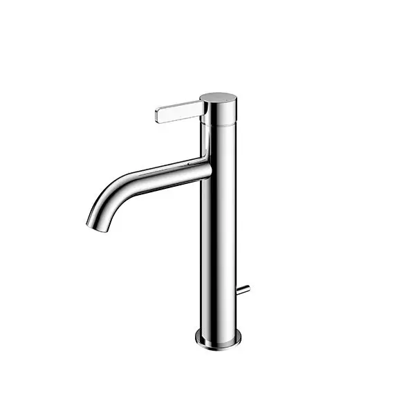 Vòi chậu gật gù TOTO TLG11303V