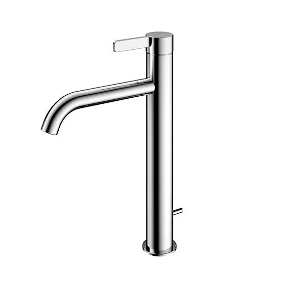 Vòi chậu gật gù TOTO TLG11305V