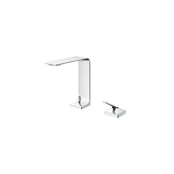 Vòi chậu gật gù TOTO TLP02304B