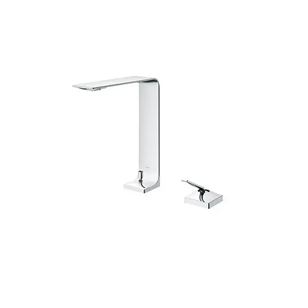 Vòi chậu gật gù TOTO TLP02307B