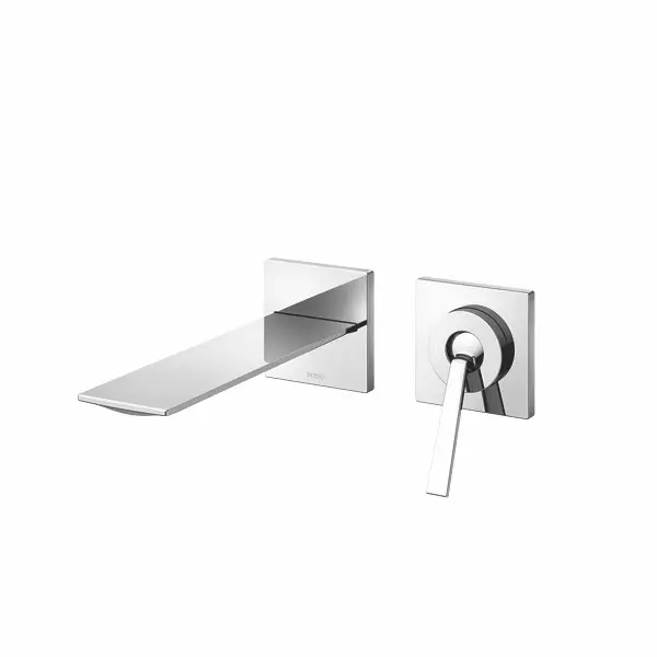Vòi gắn tường TOTO TLP02309BA