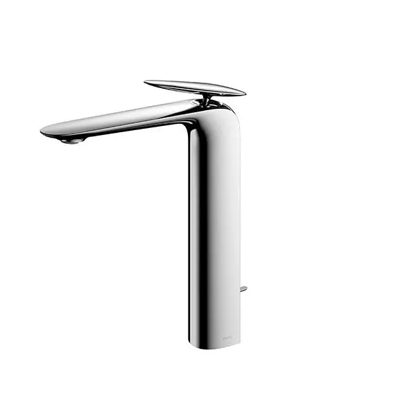 Vòi gật gù TOTO TLP03301A1