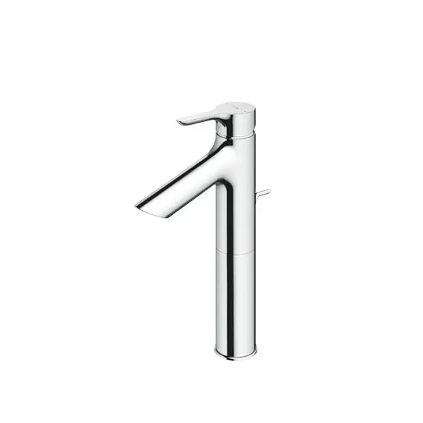 Vòi chậu gật gù TOTO TLS01304V