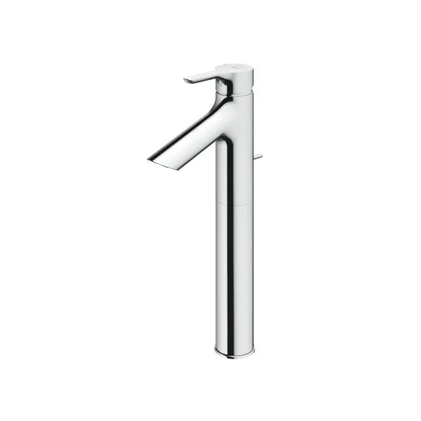 Vòi chậu gật gù TOTO TLS01307V