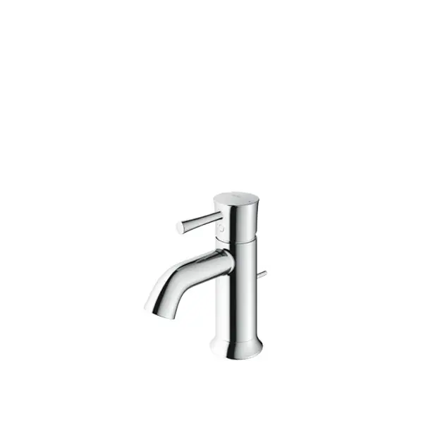 Vòi chậu gật gù TOTO TLS02301V