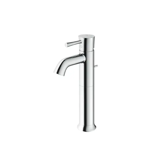 Vòi chậu gật gù TOTO TLS02303V