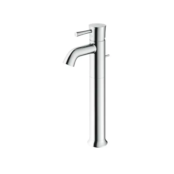 Vòi chậu gật gù TOTO TLS02305V
