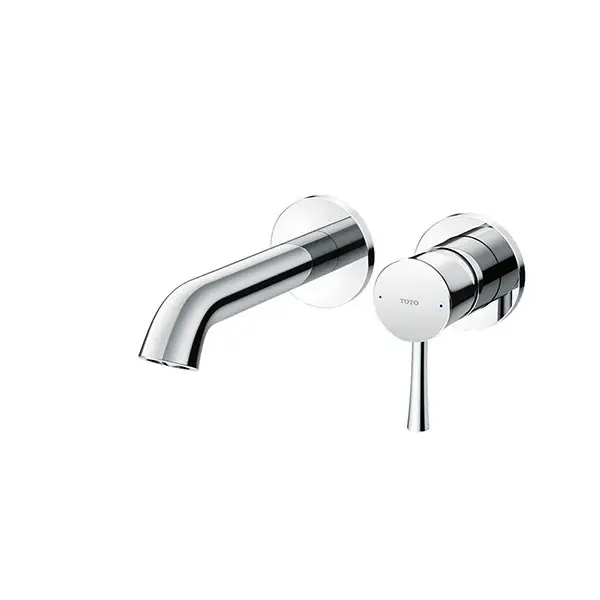 Vòi chậu gật gù TOTO TLS02307B