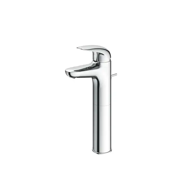Vòi chậu gật gù TOTO TLS03303V
