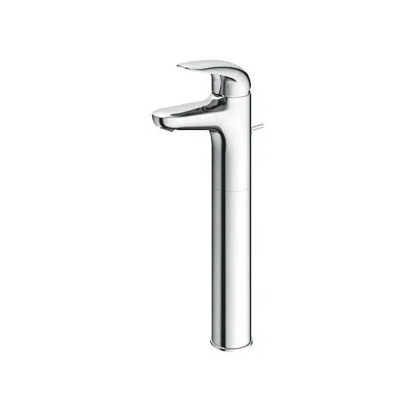 Vòi chậu gật gù TOTO TLS03305V
