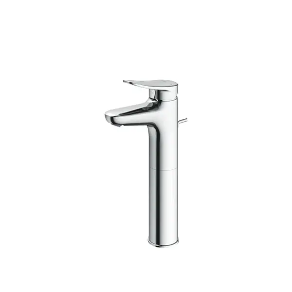 Vòi chậu gật gù TOTO TLS04304V