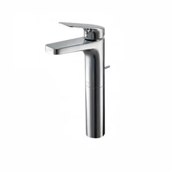 Vòi chậu gật gù TOTO TTLR302FV-1R