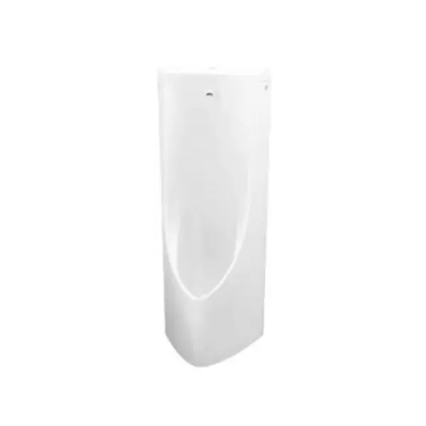 Bồn tiểu nam TOTO USWN900A/HHF90603