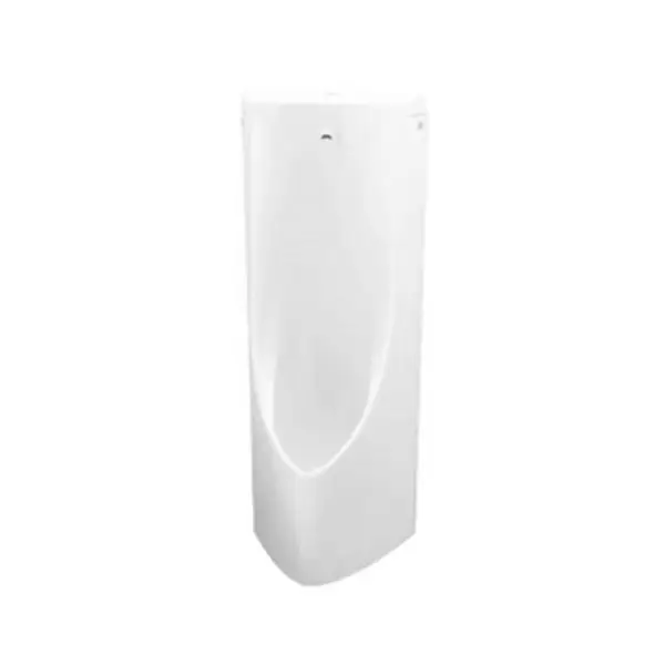 Bồn tiểu nam TOTO USWN900AE/HHF90603