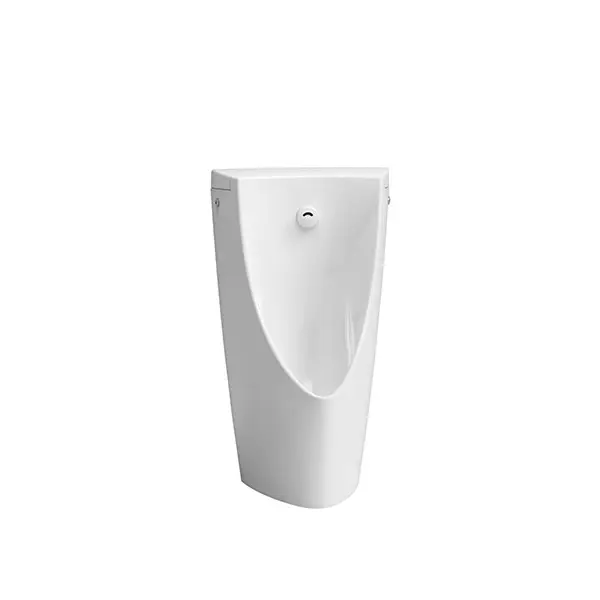 Bồn tiểu nam TOTO USWN902ASV