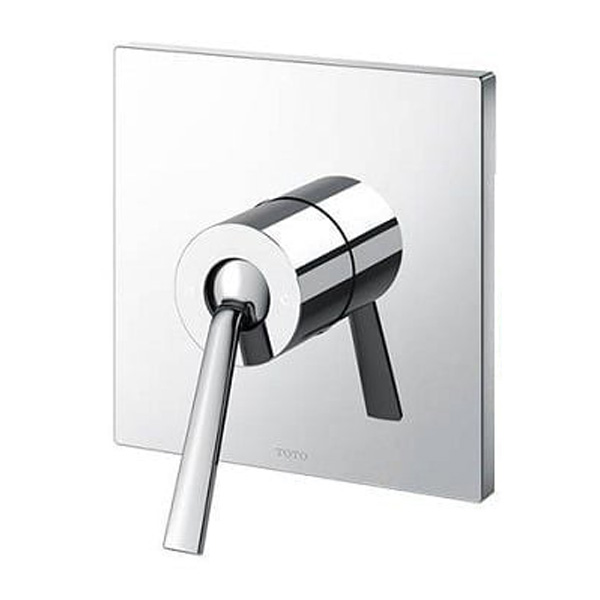 Van điều chỉnh âm tường TOTO TBP02301BA