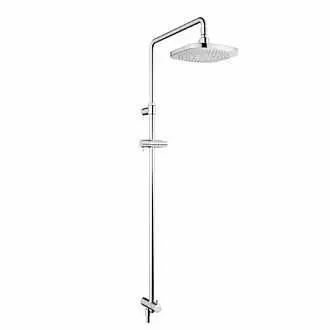 Sen tắm cây TOTO TBW02001BA