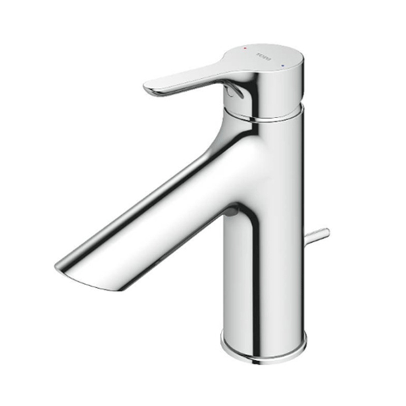 Vòi chậu gật gù TOTO TLS01301V