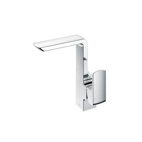 Vòi chậu gật gù TOTO TLG02309BB