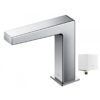 Vòi chậu cảm ứng TOTO TLE25006V