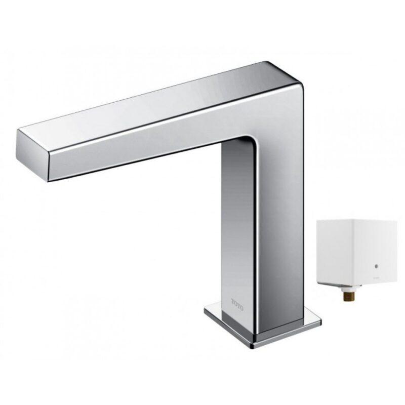 Vòi chậu cảm ứng TOTO TLE25006V