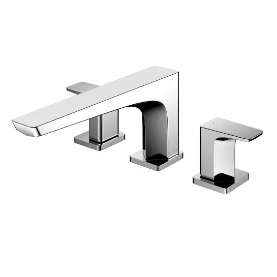 Vòi xả bồn TOTO TBG07201B