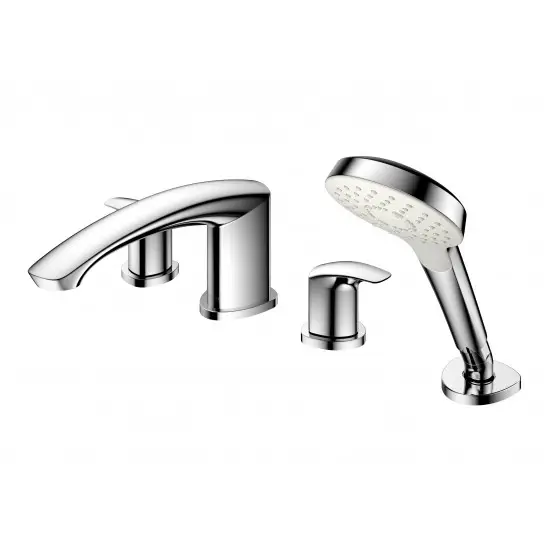 Vòi xả bồn TOTO TBG09202A