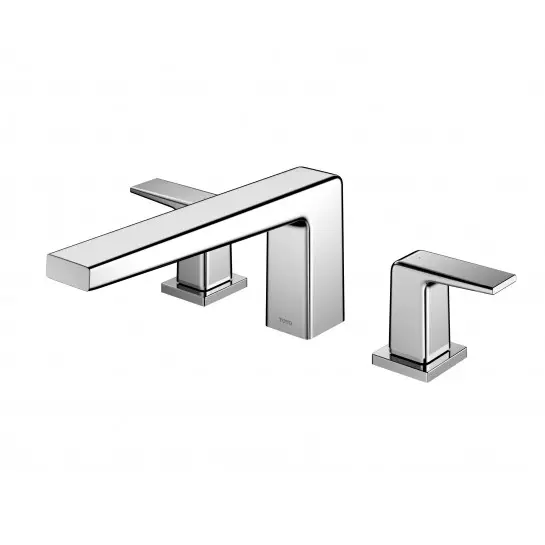 Vòi xả bồn TOTO TBG10201B
